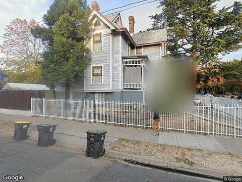 Acacia, STOCKTON, CA 95203