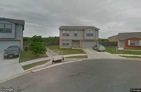 Gatewood, CIBOLO, TX 78108