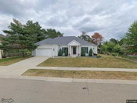 Red Pine, ROCHESTER, MN 55902
