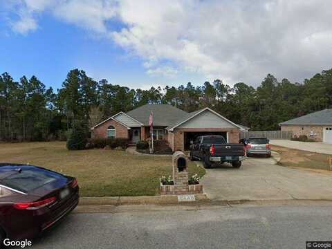 Sweet Heart, PENSACOLA, FL 32526