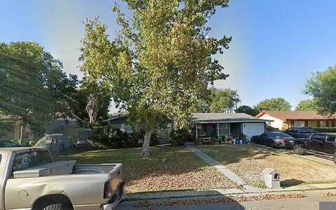 Edna, EAGLE PASS, TX 78852