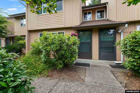 Mcnary Heights, KEIZER, OR 97303