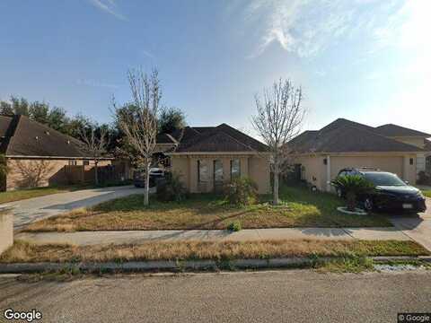 6Th, MISSION, TX 78572