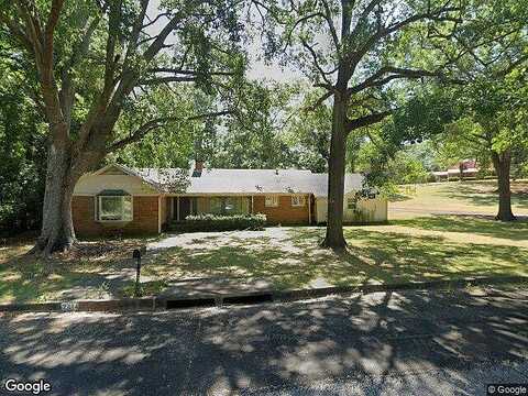 Martin, KILGORE, TX 75662