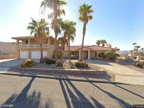 Demaret, LAKE HAVASU CITY, AZ 86406