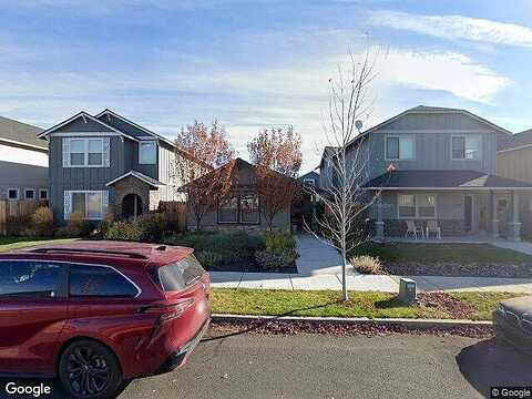 30Th, REDMOND, OR 97756