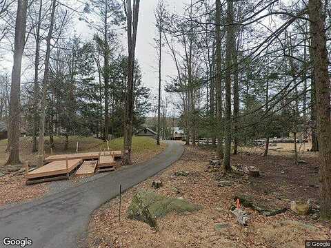 Glen, LAKE ARIEL, PA 18436
