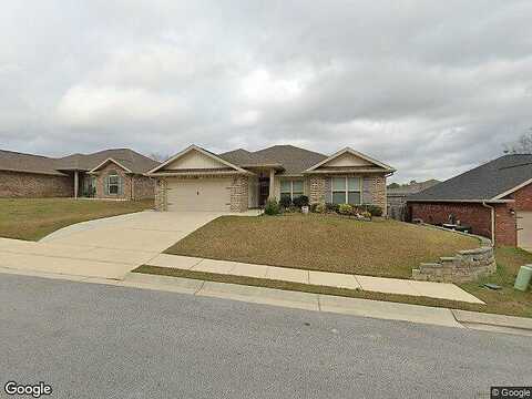 Bentley Oaks, CANTONMENT, FL 32533