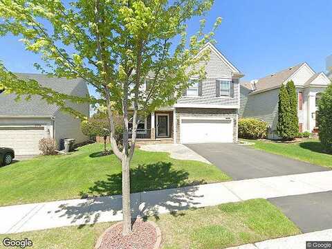 Molnau, CHASKA, MN 55318