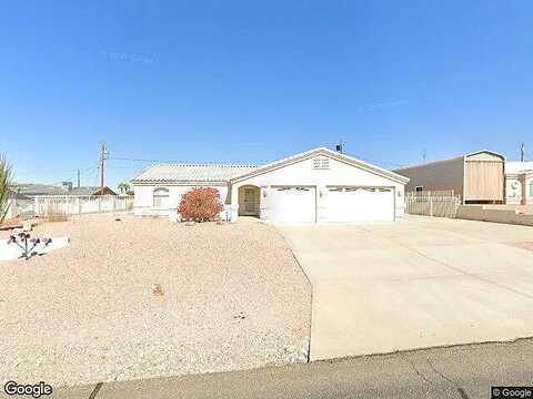 Mandalay, LAKE HAVASU CITY, AZ 86404