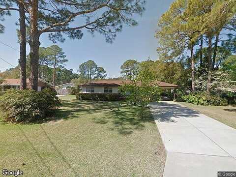 Bayview, PANAMA CITY, FL 32405