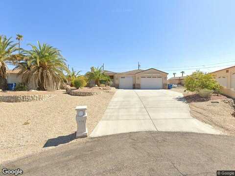 Regatta, LAKE HAVASU CITY, AZ 86404