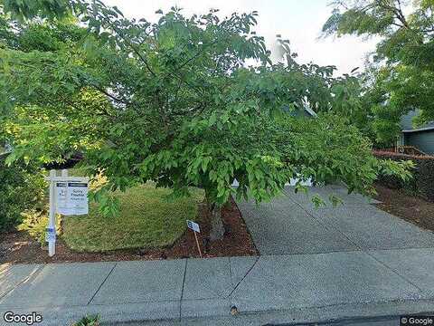 Orchard Heights, SHERWOOD, OR 97140