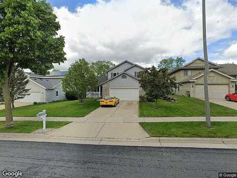 Mica, MADISON, WI 53719