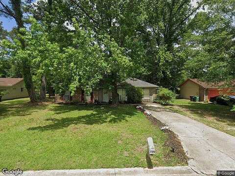 Southhampton, TALLAHASSEE, FL 32311