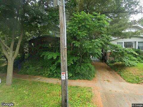 Johnson, MADISON, WI 53704