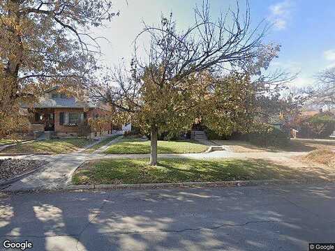 West, PUEBLO, CO 81003