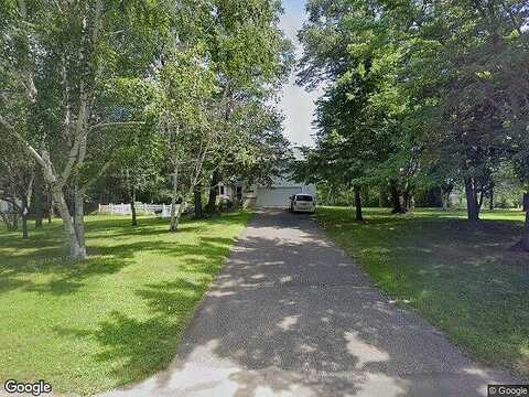 Buchanan, BETHEL, MN 55005