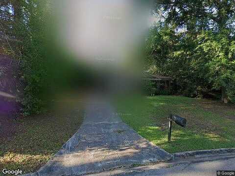 Yorkshire, TALLAHASSEE, FL 32304