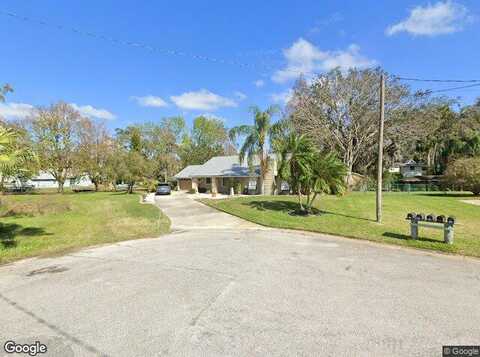 Chippewa, ORMOND BEACH, FL 32174
