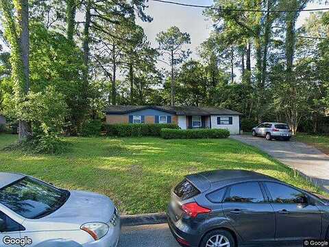 Yorkshire, TALLAHASSEE, FL 32304