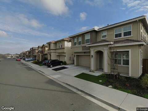 Verona, BAY POINT, CA 94565