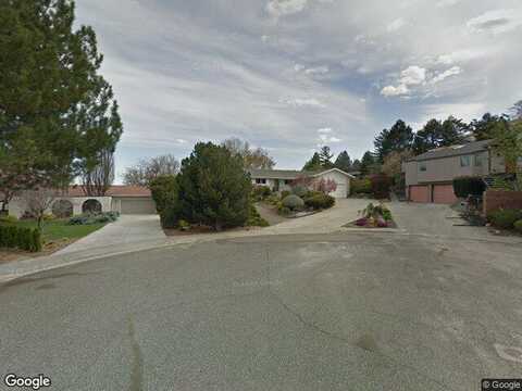 Bellmeade, RICHLAND, WA 99352