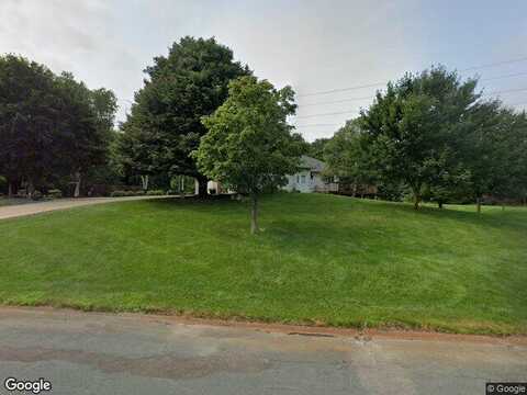 170Th, ANDOVER, MN 55304