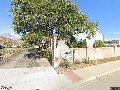 Townhouse, CORPUS CHRISTI, TX 78412