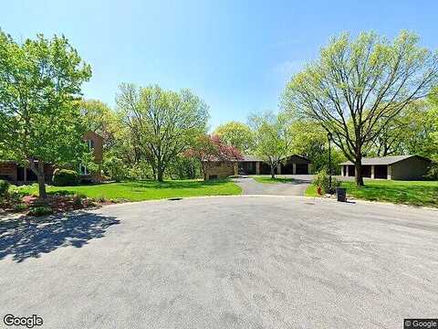 Holiday, NORTH MANKATO, MN 56003