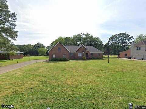 Boykin, HAMPTON, VA 23663