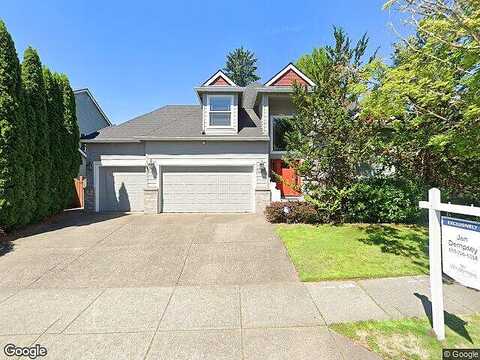 Saunders, SHERWOOD, OR 97140
