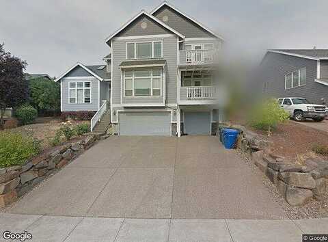 Banyonwood, SALEM, OR 97304