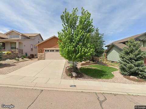 Courtney, COLORADO SPRINGS, CO 80919