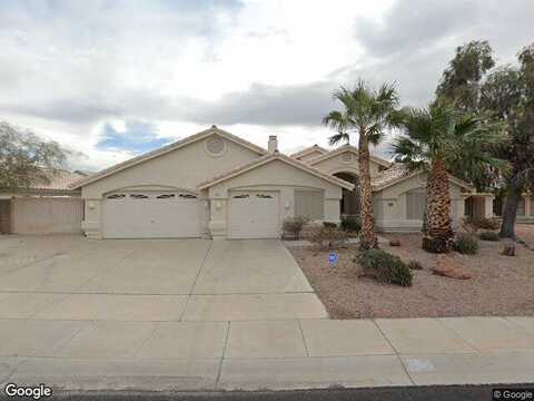 Sunrise, BULLHEAD CITY, AZ 86442