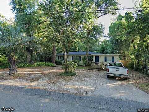 Westridge, TALLAHASSEE, FL 32304