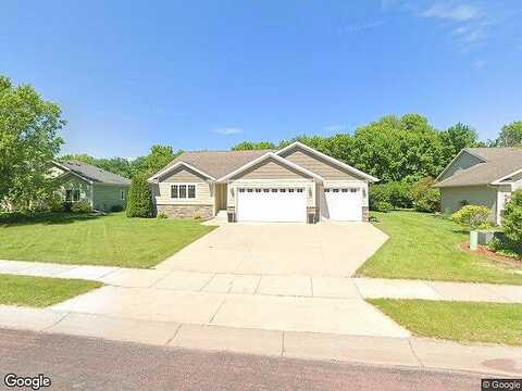 Pinehurst, MANKATO, MN 56001