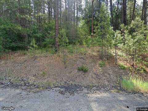 North Glen, COLBERT, WA 99005