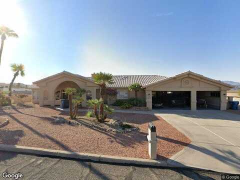 Snead, LAKE HAVASU CITY, AZ 86406