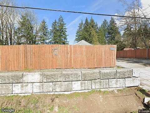 Erlands Point, BREMERTON, WA 98312