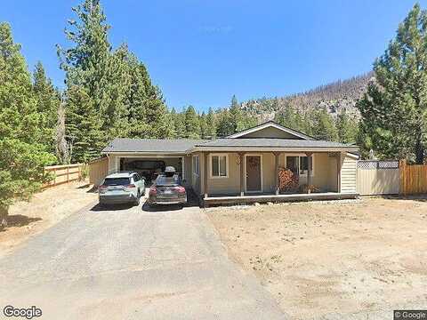 Cornelian, SOUTH LAKE TAHOE, CA 96150