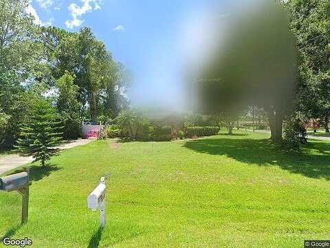Woodland, EDGEWATER, FL 32141