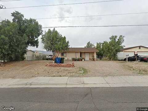 Lakeside, BULLHEAD CITY, AZ 86442