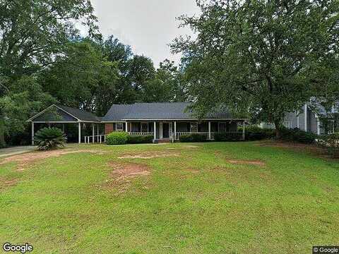 Vineyard, ALBANY, GA 31721