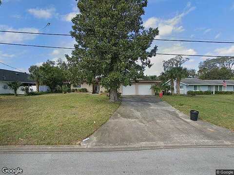 St Andrews, ORMOND BEACH, FL 32174