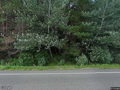 Cedar, CEDAR, MN 55011