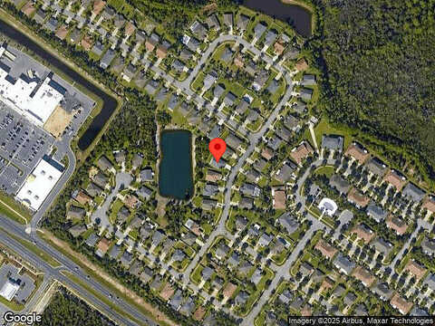 Oxford, PANAMA CITY BEACH, FL 32413