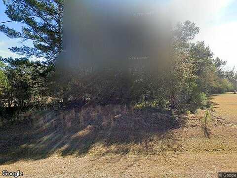 Fredonia, THOMASVILLE, GA 31757