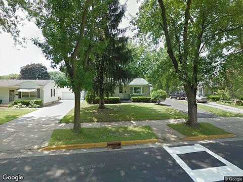 Acewood, MADISON, WI 53714