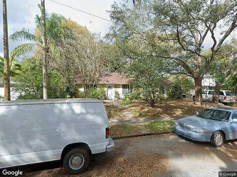 32Nd, BRADENTON, FL 34205